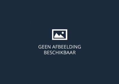 Souvenir Jeugd Koorschool