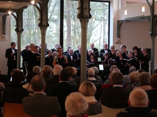 Tilburgse Opera