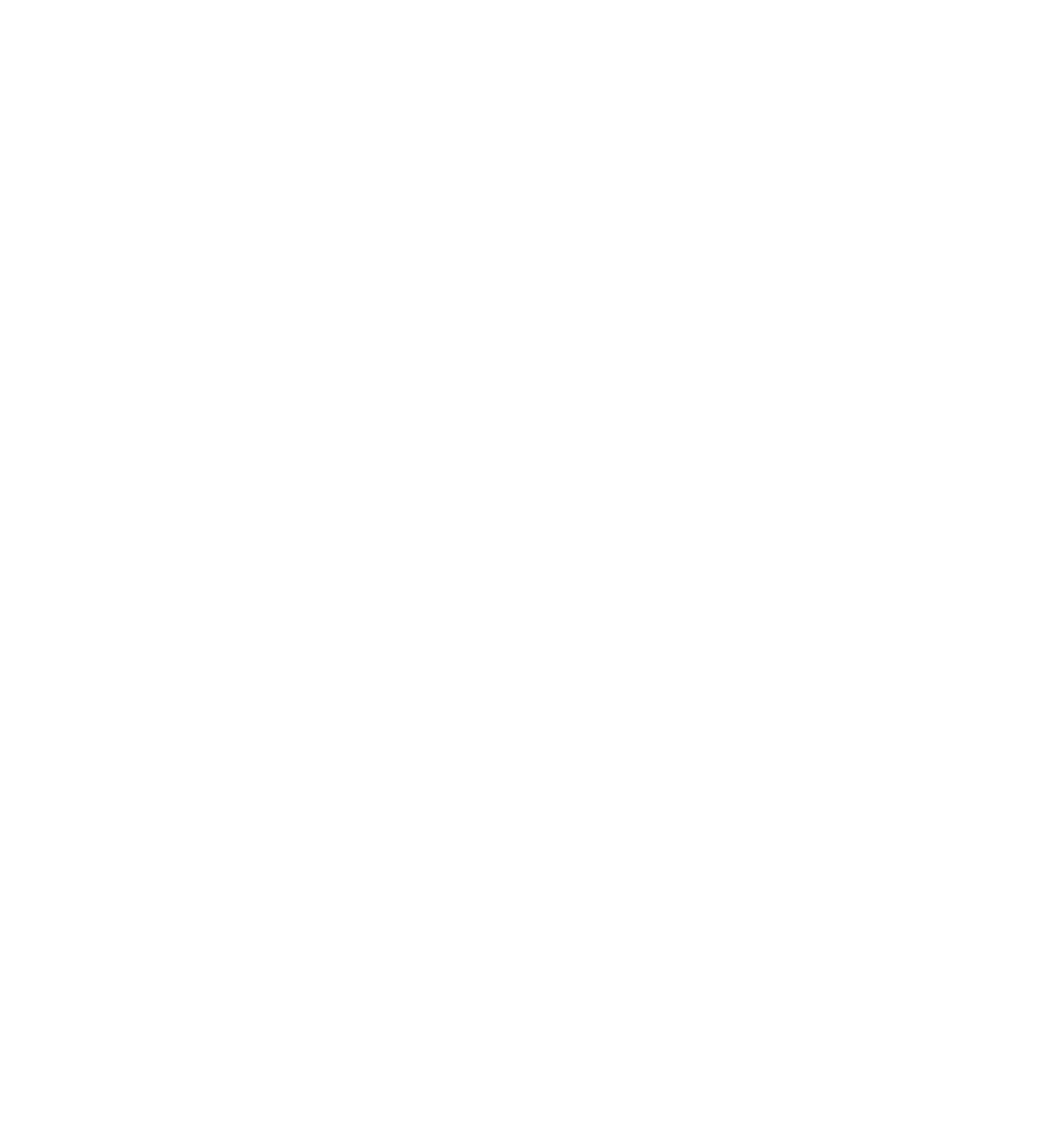 Federatie Tilburgse Zangverenigingen