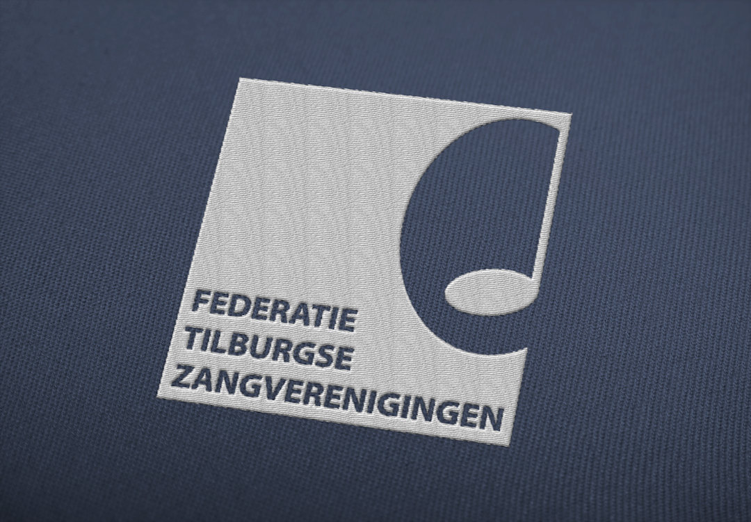 sample07