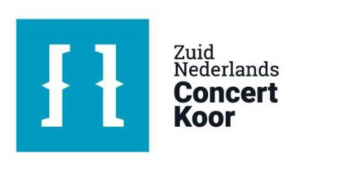 logo ZNCK_edited